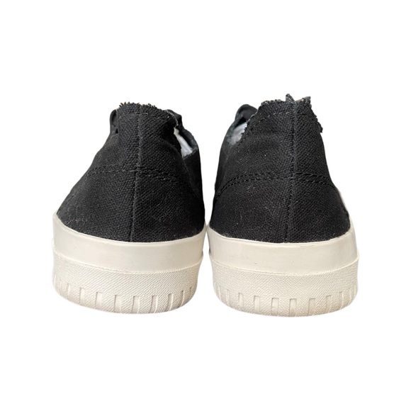 Steven By Steve Madden vipar sneaker. - Picture 5 of 8